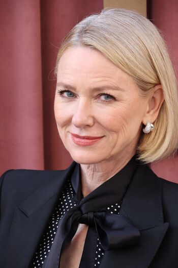 Leaked Naomi watts private photo viral onlyfans