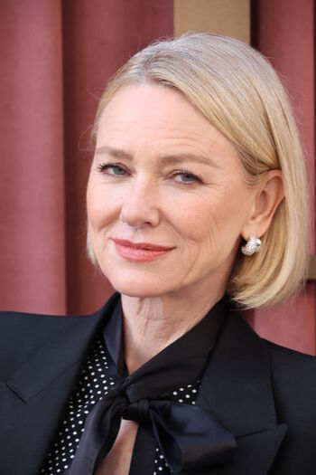 Leaked Naomi watts private photo viral onlyfans