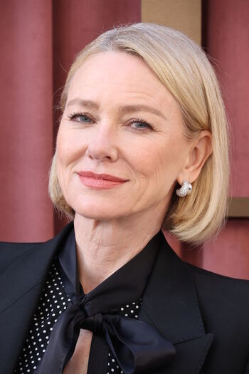Leaked Naomi watts private photo viral onlyfans