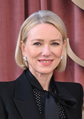 Leaked Naomi watts private photo viral onlyfans