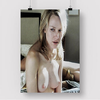 Leaked Naomi watts private photo viral onlyfans