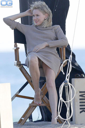 Leaked Naomi watts private photo viral onlyfans
