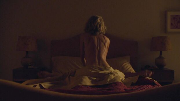 Leaked Naomi watts private photo viral onlyfans