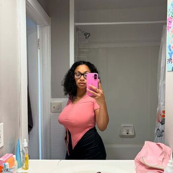 Naomi_