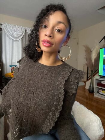 Naomi_