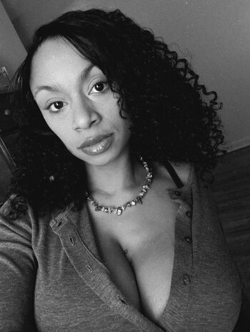 Leaked Naomi page private photo viral onlyfans