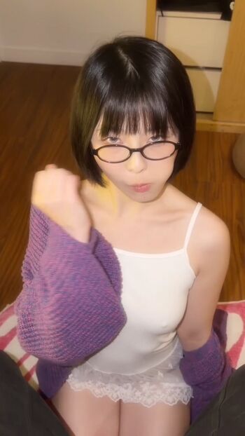 Leaked Naomiisan private photo viral onlyfans
