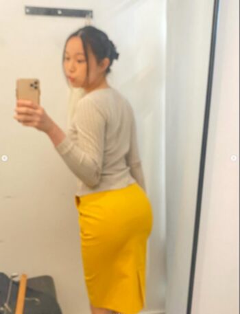 naomilau18