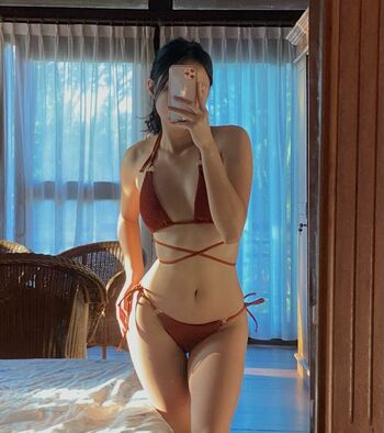 Leaked Naomilau private photo viral onlyfans