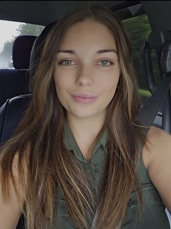 Leaked Naominaughti private photo viral onlyfans