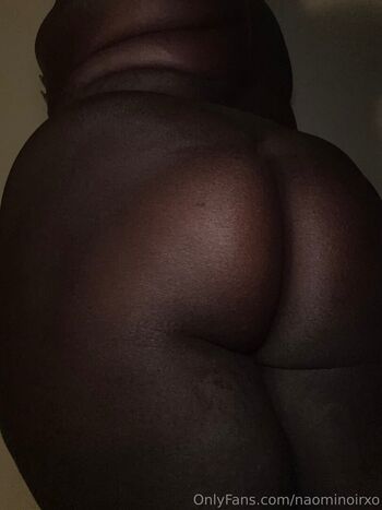 Naominoirxo