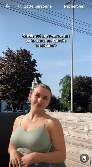 Naora_bsr