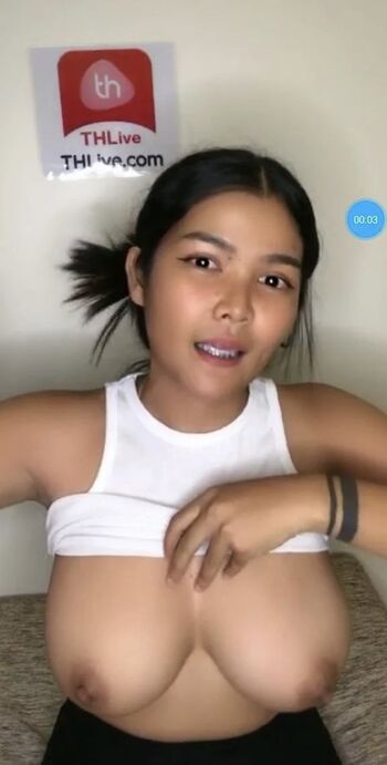 Leaked Napakan samaming private photo viral onlyfans