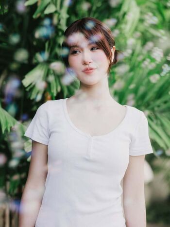 Napapach Thitakawin
