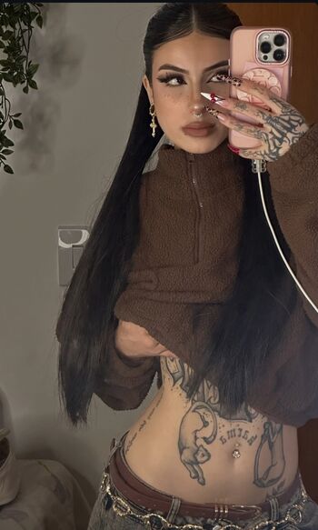 Leaked Napolli private photo viral onlyfans
