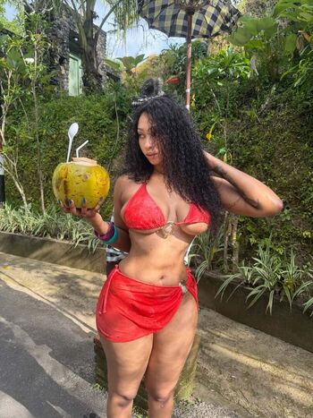 Leaked Naquueda private photo viral onlyfans