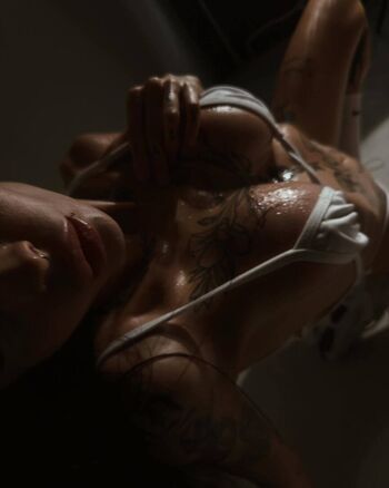 Leaked Nar kotik private photo viral onlyfans