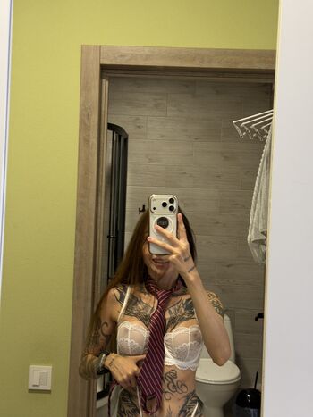 Leaked Nar kotik private photo viral onlyfans