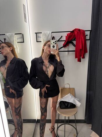 Leaked Nar kotik private photo viral onlyfans