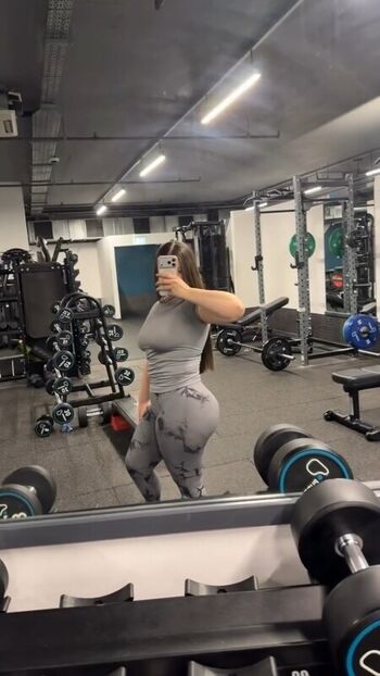 Narciiisa