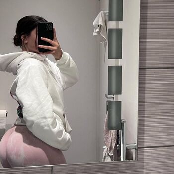 Leaked Narciiisa private photo viral onlyfans