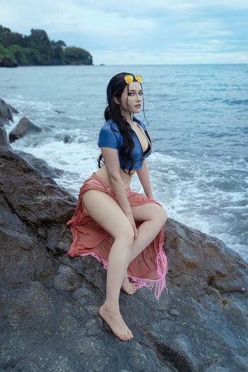 Narga_Lifestream