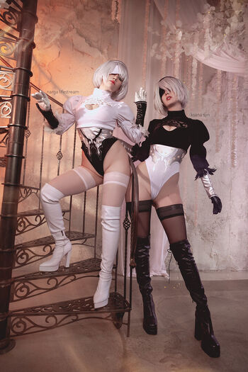 Narga_Lifestream