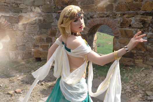 Leaked Narga lifestream private photo viral onlyfans