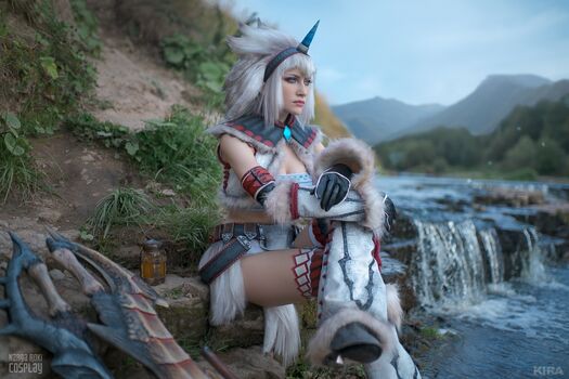 Narga_Lifestream