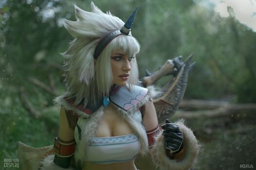 Narga_Lifestream