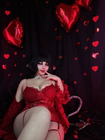 Leaked Nargisabeauty private photo viral onlyfans