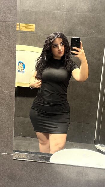 Leaked Nargiz private photo viral onlyfans