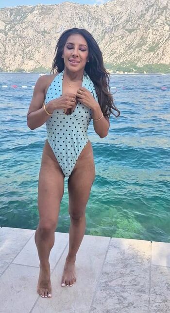 Leaked Narinder kaur private photo viral onlyfans
