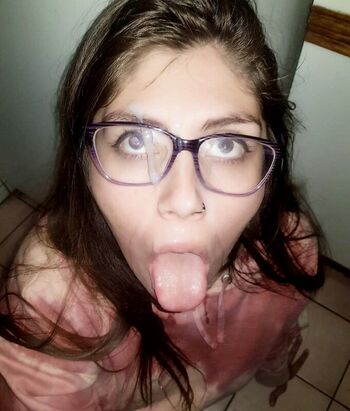 Leaked Narkissa sennikov private photo viral onlyfans