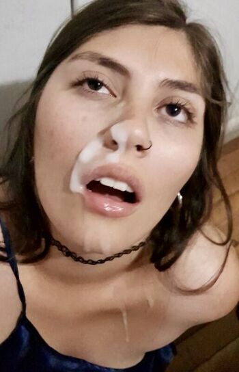 Leaked Narkissa sennikov private photo viral onlyfans