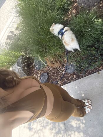 Leaked Narminswrld private photo viral onlyfans