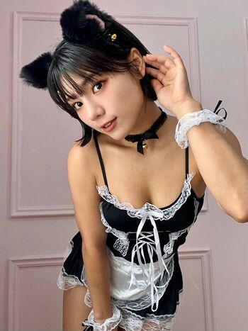 Leaked Narumi ohkawa private photo viral onlyfans