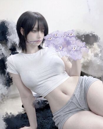 Leaked Narusekamo private photo viral onlyfans