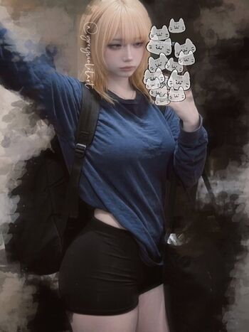 Leaked Narusekamo private photo viral onlyfans
