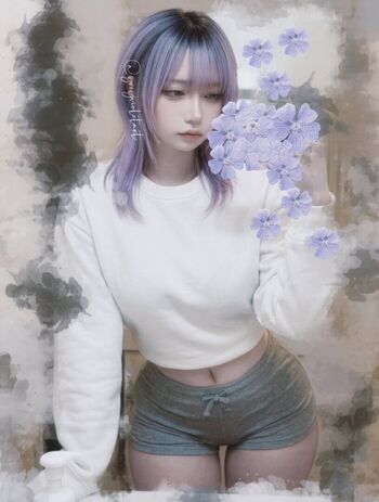 Leaked Narusekamo private photo viral onlyfans