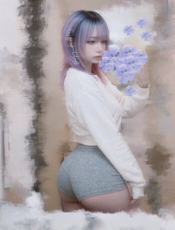 Leaked Narusekamo private photo viral onlyfans