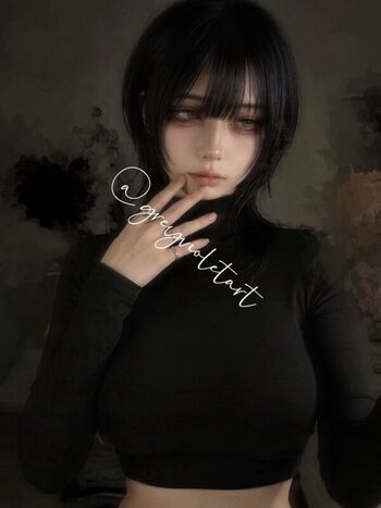 Leaked Narusekamo private photo viral onlyfans