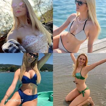 Leaked Naschenweng private photo viral onlyfans