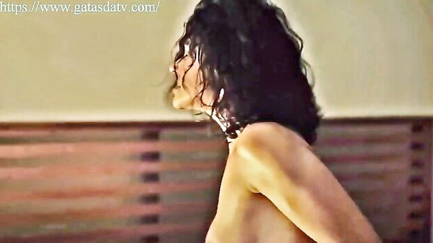 Leaked Nascimento private photo viral onlyfans