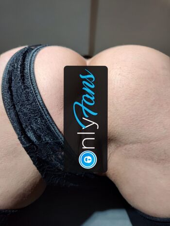 Leaked Nashadesire private photo viral onlyfans