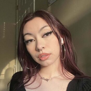 Leaked Nasia asmr private photo viral onlyfans