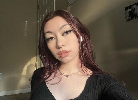 Leaked Nasia asmr private photo viral onlyfans