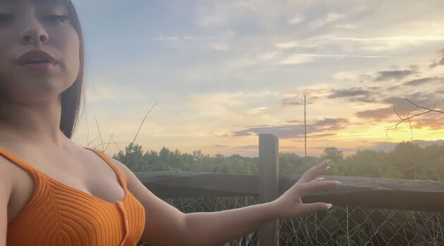 Leaked Nasia asmr private photo viral onlyfans