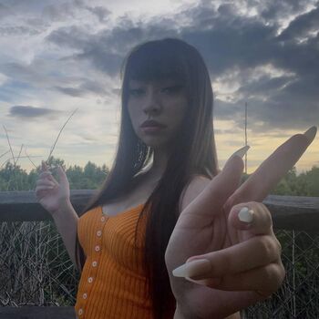 Leaked Nasia asmr private photo viral onlyfans