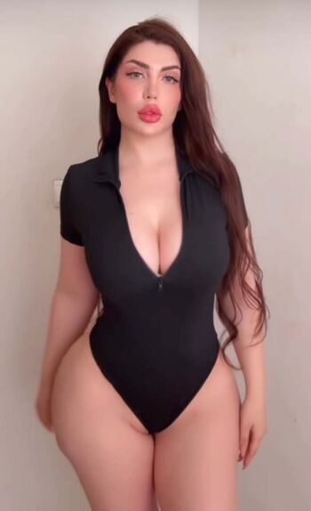 Leaked Nasimalmasi private photo viral onlyfans